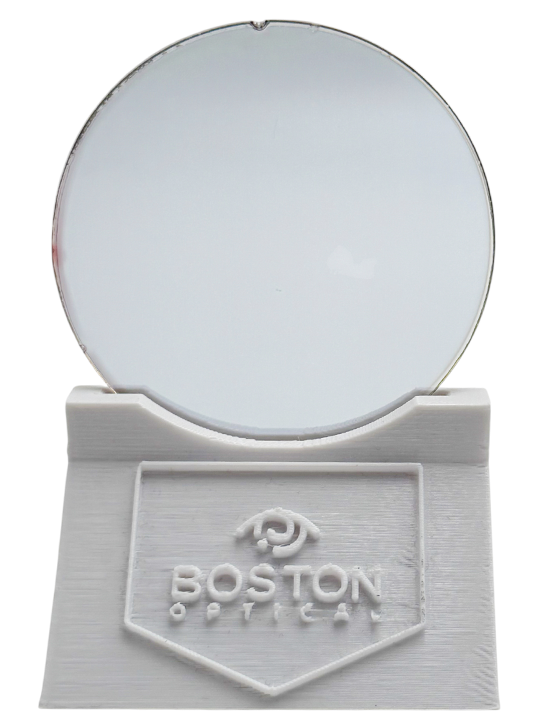 Boston Optical ISABELLA- PHOTOCHROMIC FLASH OR